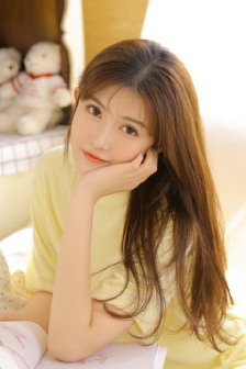 善良的嫂子蘑菇影视