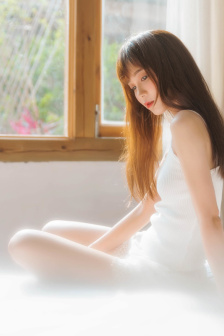 重生开船吃肉军婚