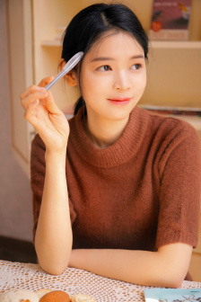 独占书香1.V1