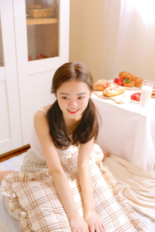 花花网